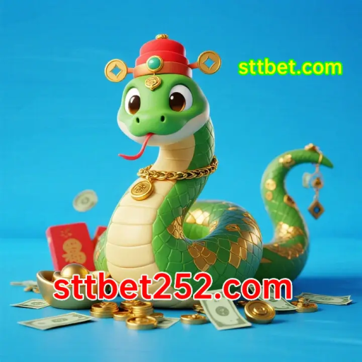 sttbet.com